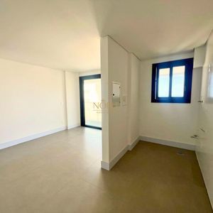 Apartamento com 89m², 2 dormitórios, 1 suíte, 1 vaga no Vista Mare em Torres para Comprar