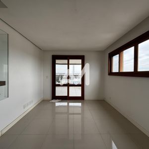 Cobertura com 334m² e 3 dormitórios no bairro Centro em Lajeado para Comprar