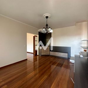Casa com 213m² e 3 dormitórios no bairro Montanha em Lajeado para Comprar