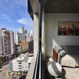  no bairro  em  para Alugar