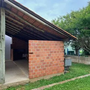 Casa, 3 dormitórios, 3 vagas no bairro Praia Itapeva em Torres para Comprar