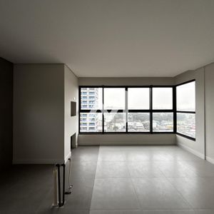 Apartamento com 76m² e 2 dormitórios no bairro São Cristóvão em Lajeado para Comprar