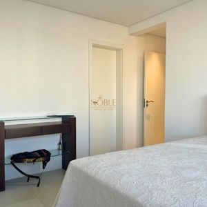 Apartamento, 2 dormitórios, 1 suíte, 1 vaga no Vesta em Torres para Comprar