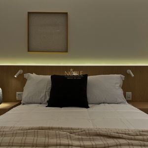 Casa de Condomínio com 220m², 3 dormitórios, 3 suítes, 2 vagas no Reserva das Águas em Torres para Comprar