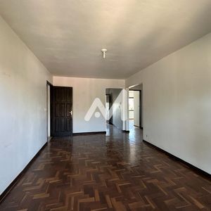 Casa com 194m² e 6 dormitórios no bairro Alto do Parque em Lajeado para Comprar