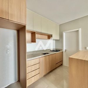 Apartamento com 71m² e 2 dormitórios no bairro São Cristóvão em Lajeado para Comprar