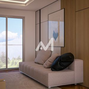 Apartamento com 63m² e 2 dormitórios no bairro Campestre em Lajeado para Comprar