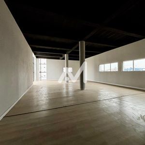 Sala Comercial com 307m² no bairro Centro em Lajeado para Alugar