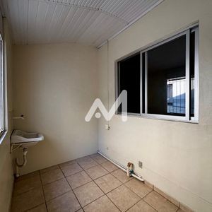 Sala Comercial com 67m² no bairro Centro em Lajeado para Alugar