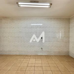 Apartamento com 84m² e 2 dormitórios no bairro Américano em Lajeado para Comprar