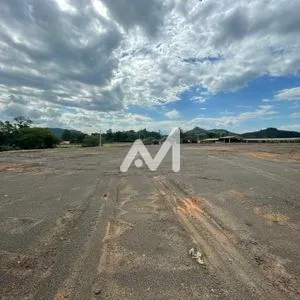 Terreno Comercial no bairro Conventos em Lajeado para Comprar ou Alugar