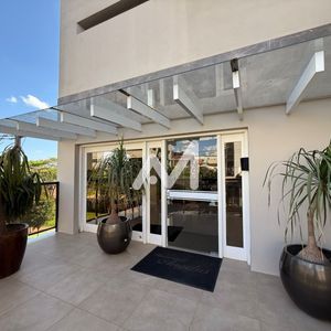 Cobertura com 200m² e 2 dormitórios no bairro Centro em Lajeado para Comprar ou Alugar