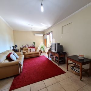 Apartamento com 94m² e 2 dormitórios no bairro Florestal em Lajeado para Comprar