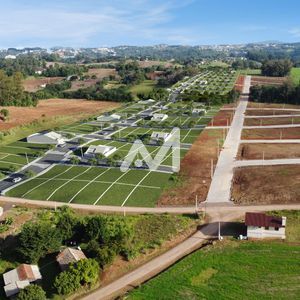 Terreno no bairro Medianeira em Arroio do Meio para Comprar