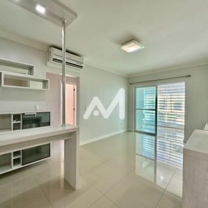 Apartamento com 83m² e 2 dormitórios no bairro Centro em Lajeado para Comprar