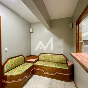 Sala Comercial com 54m² no bairro Centro em Lajeado para Alugar