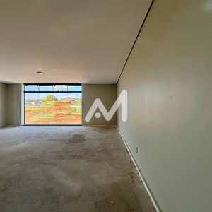 Sala Comercial com 54m² no bairro Conventos em Lajeado para Alugar