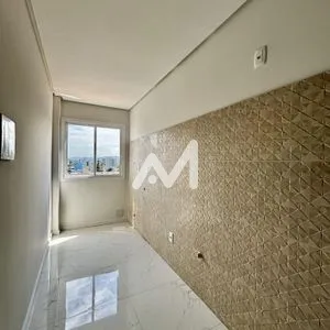 Apartamento com 72m² e 2 dormitórios no bairro Florestal em Lajeado para Comprar