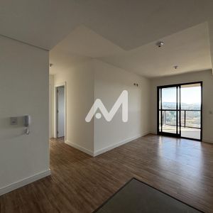 Apartamento com 60m² e 2 dormitórios no bairro Moinhos em Lajeado para Alugar