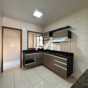 Apartamento com 75m² e 2 dormitórios no bairro São Cristóvão em Lajeado para Comprar