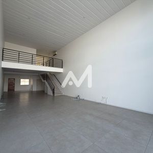 Loja com 185m² no bairro Florestal em Lajeado para Alugar