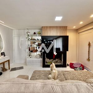 Casa com 216m² e 3 dormitórios no bairro Bom Pastor em Lajeado para Comprar