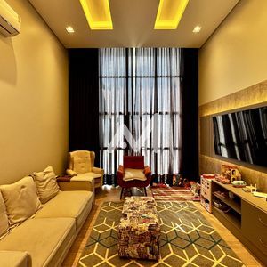 Casa com 175m² e 3 dormitórios no bairro Carneiros em Lajeado para Comprar