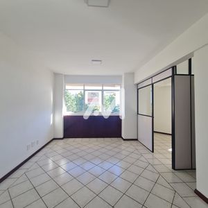 Sala Comercial com 62m² no bairro Centro em Lajeado para Alugar