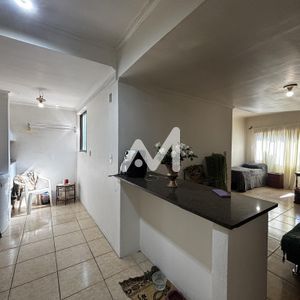 Kitnet com 32m² no bairro Moinhos em Lajeado para Comprar