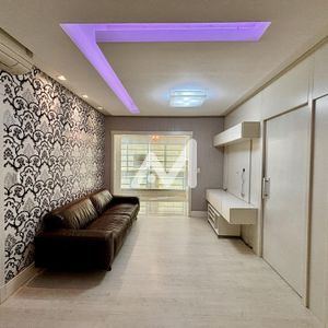 Apartamento com 83m² e 2 dormitórios no bairro Centro em Lajeado para Comprar