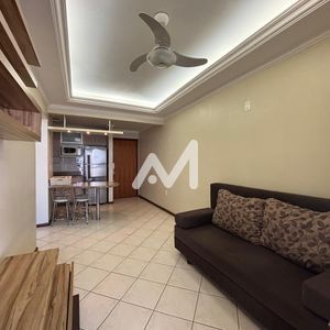 Apartamento com 70m² e 1 dormitório no bairro Centro em Lajeado para Alugar