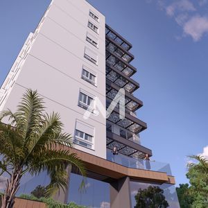 Loja com 155m² no bairro Hidráulica em Lajeado para Comprar