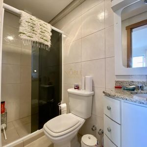 Apartamento, 1 dormitório, 1 suíte, 1 vaga no Água Verde em Torres para Comprar