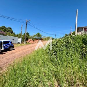 Terreno no bairro Olarias em Lajeado para Comprar