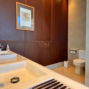 Cobertura com 592m², 4 dormitórios, 4 suítes, 4 vagas no Infinity Ocean em Torres para Comprar