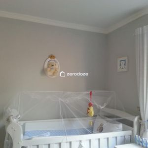 Apartamento no Jardim Satélite em São José dos Campos - imagem 22