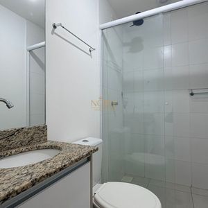 Apartamento com 68m², 3 dormitórios, 1 suíte, 1 vaga no Residencial Jardim Europa em Torres para Comprar