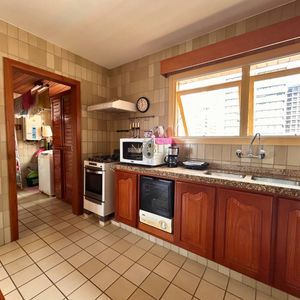 Apartamento com 122m², 3 dormitórios, 2 suítes, 3 vagas no Costa do Sol em Torres para Comprar