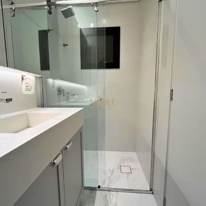 Apartamento com 114m², 3 dormitórios, 1 suíte, 2 vagas no Sun Haus em Torres para Comprar