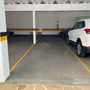 Apartamento com 131m², 3 dormitórios, 1 suíte, 2 vagas no Morada da Praça em Torres para Comprar