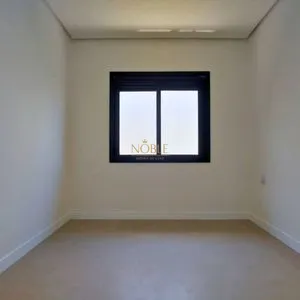 Geminado com 109m², 3 dormitórios, 1 suíte, 1 vaga no bairro Morada das Palmeiras em Torres para Comprar