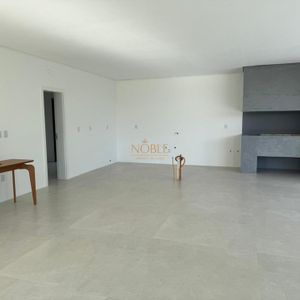 Casa de Condomínio, 4 dormitórios, 4 suítes, 2 vagas no Ocean Side em Torres para Comprar