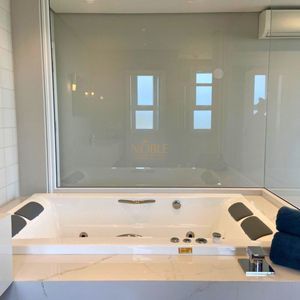 Casa de Condomínio, 4 dormitórios, 4 suítes, 2 vagas no Condomínio Ilhas Park em Torres para Comprar