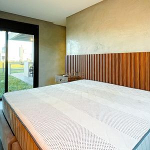 Casa de Condomínio com 221m², 4 dormitórios, 2 suítes, 2 vagas no Vilas do Mar em Passo de Torres para Comprar