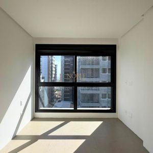 Apartamento com 109m², 3 dormitórios, 3 suítes, 2 vagas no Urban em Torres para Comprar