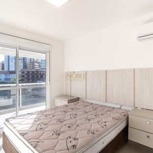 Cobertura com 234m², 3 dormitórios, 1 suíte, 2 vagas no Le Grand em Torres para Comprar