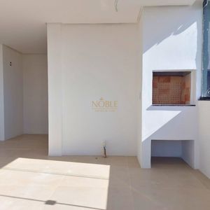 Apartamento com 81m², 2 dormitórios, 1 suíte, 1 vaga no View Place Marina Mampituba em Passo de Torres para Comprar