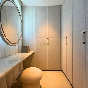 Cobertura com 213m², 2 dormitórios, 2 suítes, 2 vagas no Aura em Torres para Comprar