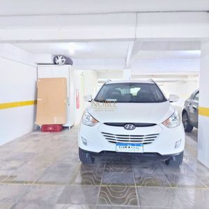 Apartamento com 54m², 1 dormitório, 1 vaga no Ed. Fenix Center em Torres para Comprar