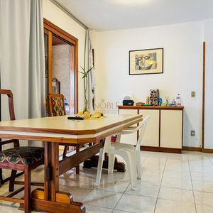 Apartamento com 112m², 3 dormitórios, 1 suíte, 1 vaga no Verona em Torres para Comprar